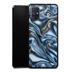 New Carry Case Hülle Schwarz