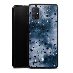 New Carry Case Hülle Schwarz