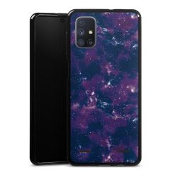 New Carry Case Hülle Schwarz