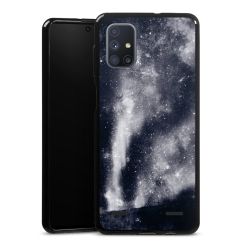 New Carry Case Hülle Schwarz