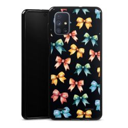 New Carry Case Hülle Schwarz