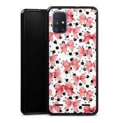 New Carry Case Hülle Schwarz