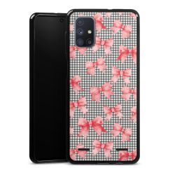 New Carry Case Hülle Schwarz