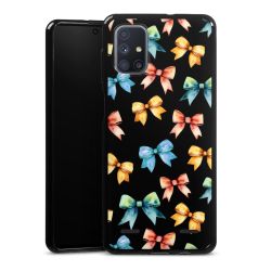 New Carry Case Hülle Schwarz