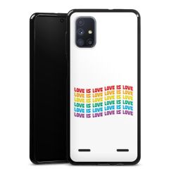 New Carry Case Hülle Schwarz