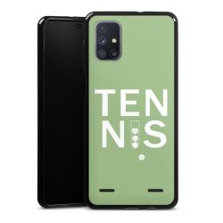 New Carry Case Hülle Schwarz