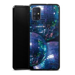 New Carry Case Hülle Schwarz