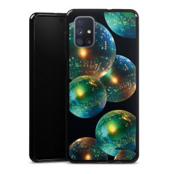 New Carry Case Hülle Schwarz