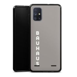 New Carry Case Hülle Schwarz