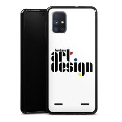 New Carry Case Hülle Schwarz