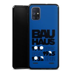 New Carry Case Hülle Schwarz