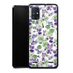 New Carry Case Hülle Schwarz