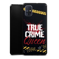 New Carry Case Hülle Schwarz