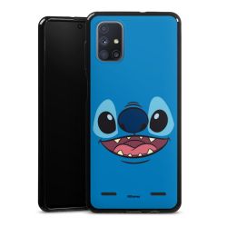 Carry Case Hülle Schwarz ohne Band