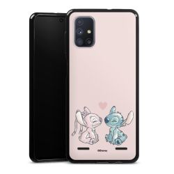 Carry Case Hülle Schwarz ohne Band