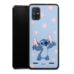 New Carry Case Hülle Schwarz