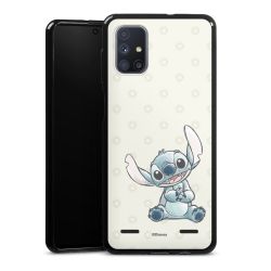 Carry Case Hülle Schwarz ohne Band