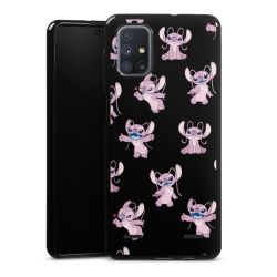 Carry Case Hülle Schwarz ohne Band