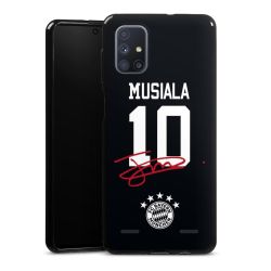 Carry Case Hülle Schwarz ohne Band