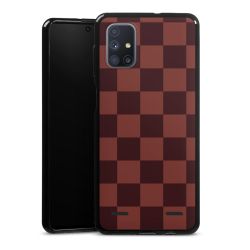 New Carry Case Hülle Schwarz