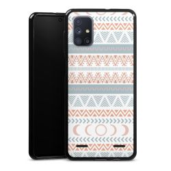 New Carry Case Hülle Schwarz