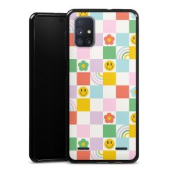 New Carry Case Hülle Schwarz