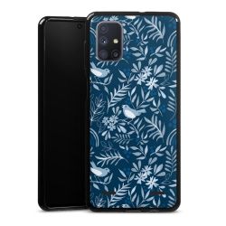 New Carry Case Hülle Schwarz