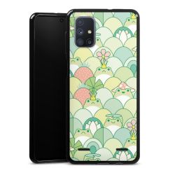 New Carry Case Hülle Schwarz