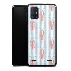 New Carry Case Hülle Schwarz