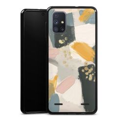 New Carry Case Hülle Schwarz