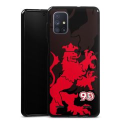 Carry Case Hülle Schwarz ohne Band