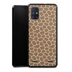 New Carry Case Hülle Schwarz