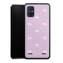 Carry Case Hülle Schwarz ohne Band