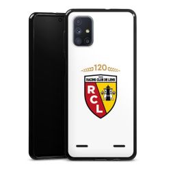 New Carry Case Hülle Schwarz