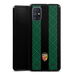 New Carry Case Hülle Schwarz