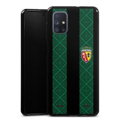 New Carry Case Hülle Schwarz