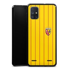 New Carry Case Hülle Schwarz