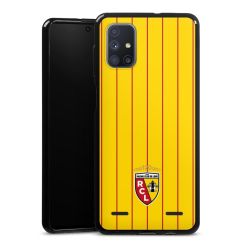 New Carry Case Hülle Schwarz