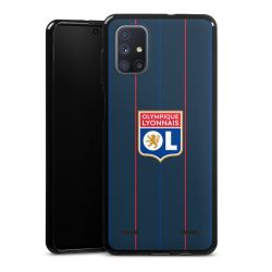 New Carry Case Hülle Schwarz