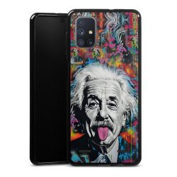 New Carry Case Hülle Schwarz