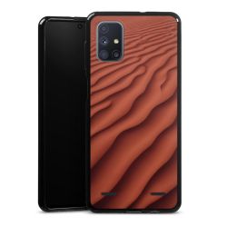 New Carry Case Hülle Schwarz