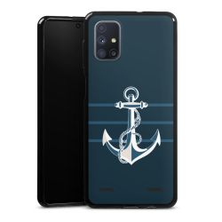 New Carry Case Hülle Schwarz