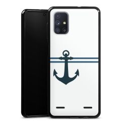 New Carry Case Hülle Schwarz