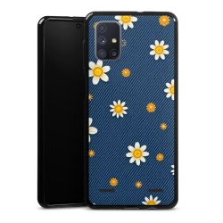 New Carry Case Hülle Schwarz