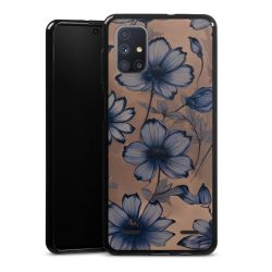 New Carry Case Hülle Schwarz