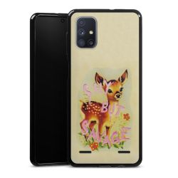 New Carry Case Hülle Schwarz