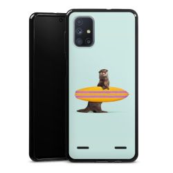 New Carry Case Hülle Schwarz