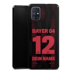 Carry Case Hülle Schwarz ohne Band