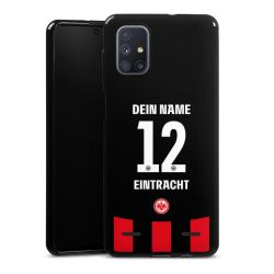 Carry Case Hülle Schwarz ohne Band