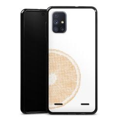 New Carry Case Hülle Schwarz